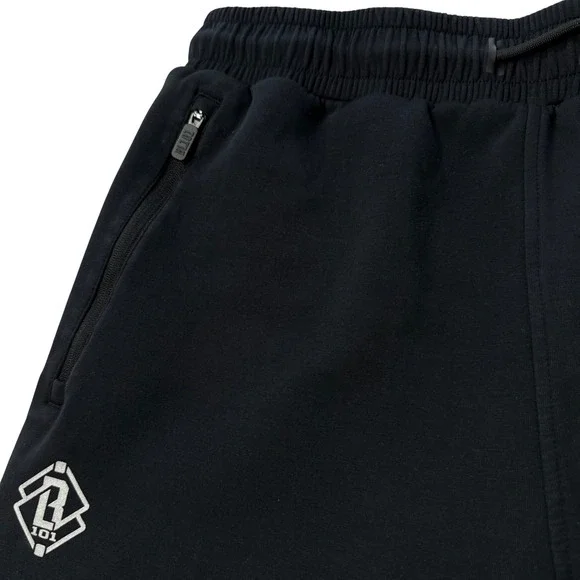 Baseball Lifestyle 101 Diamond Relaxed Fit Jogger - Picture 8 of 15
